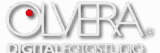 Olvera Digital Studio